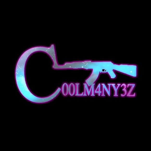 c00lm4ny3z